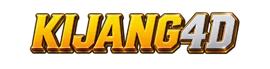 KIJANG4D Logo